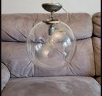 Lamp, Huis en Inrichting, Lampen | Hanglampen, Ophalen, Zo goed als nieuw, Minder dan 50 cm