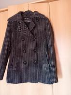Frans molenaar jasje 40, Ophalen of Verzenden, Gedragen, Maat 38/40 (M)