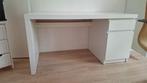 bureau Ikea, Ophalen, Gebruikt, Bureau