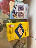 Baby Zwembandjes en Nijntje Air-Towel, Nieuw, Ophalen of Verzenden, Standaard, Nijntje