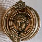 Oude deurklopper, Ophalen of Verzenden