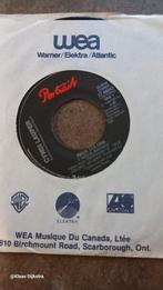 Cyndi Lauper - True Colors, Cd's en Dvd's, Vinyl Singles, Gebruikt, 7 inch, Single, Ophalen of Verzenden