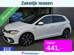 Volkswagen Polo 2.0 TSI GTI Panorama/Beats/Keyless/Alcantara, Automaat, 1272 kg, 15 km/l, 4 cilinders