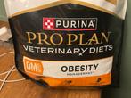 Purina dieet voer kat obesity, Dieren en Toebehoren, Dierenvoeding, Ophalen, Kat