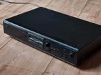 Sony Minidisc Deck MDS-JE320 opname/afspelen, Ophalen of Verzenden, Minidisc-recorder