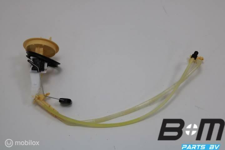 Brandstofvlotter Seat Ateca, Auto-onderdelen, Brandstofsystemen, Gebruikt