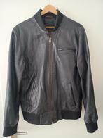 Froccella jas maat 50, Verzenden, Zo goed als nieuw, Maat 48/50 (M), Zwart