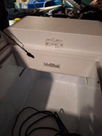 Mobicool MCF60 Compressor Koelbox + Drager, Ophalen of Verzenden, Compressor