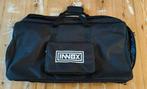 Innox Pedalboard tas (XL), Ophalen of Verzenden, Zo goed als nieuw, Elektrische gitaar