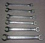 Remleiding sleutelset, Auto diversen, Autogereedschap, Ophalen of Verzenden, Nieuw