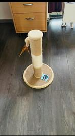 Krabpaal, Ophalen of Verzenden, Zo goed als nieuw, Krabpaal