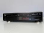 Denon DCD-325 cd speler, Audio, Tv en Foto, Cd-spelers, Ophalen of Verzenden, Gebruikt, Overige merken