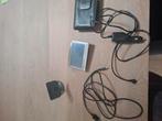 Tomtom met oplader, Ophalen of Verzenden