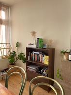 Billy kastje, Ophalen, 50 tot 100 cm, Met deur(en), Minder dan 100 cm