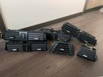 Bmw f20 f21 luchtrooster ventilatie blower handrem, Ophalen of Verzenden, BMW