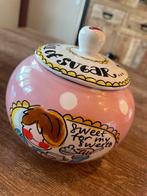 Blond Amsterdam Suikerpot, Ophalen, Blond Amsterdam, Overige typen, Zo goed als nieuw