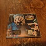 Madonna - Music CD Album, Ophalen of Verzenden