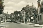 (378-294-037) Zaandijk, Verzamelen, Ophalen of Verzenden, Noord-Holland