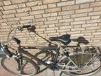 Koga Miyata, Ophalen, Gebruikt, Overige merken, Versnellingen