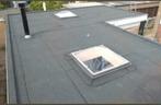 ⛔️ Dakdekker dakplakker bitumen 🔥 dakwerker dakbedekking 🔥, Garantie