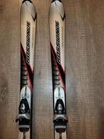 Rossignol performance machine ski's voor 60 €, 140 tot 160 cm, Gebruikt, Rossignol, Ophalen of Verzenden
