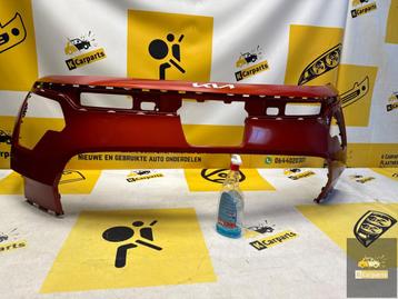 Kia e-Niro EV Voorbumper elektrische 86511-AO000 beschikbaar voor biedingen