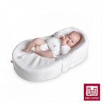 Red Castle Cocoonababy Ergonomic Cocoon, Kinderen en Baby's, Ophalen, Zo goed als nieuw