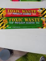 Toxic waste chew bar per 5, Diversen, Ophalen of Verzenden