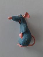 Disney Pixar Ratatouille Remy Figure (2007), Verzamelen, Disney, Ophalen of Verzenden, Zo goed als nieuw