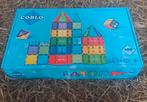 Coblo 100 stenen, Ophalen of Verzenden, Nieuw