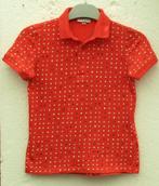 nieuw polo shirt van jbc maat 122,, Ophalen of Verzenden, Shirt of Longsleeve, Jongen, Nieuw