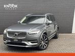 Volvo XC90 2.0 T8 Twin Engine AWD Inscription Automaat / 7 P, Gebruikt, Euro 6, 7 stoelen, Vierwielaandrijving