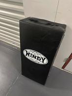 Windy Trap Kussen - Vechtsport Bescherming, Ophalen, Zo goed als nieuw, Overige, Vechtsportbescherming