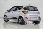 Hyundai 	i10 achterklep (1/14-2/20) Origineel! 73700B9031, Auto-onderdelen, Nieuw, Achterklep, Ophalen of Verzenden, Hyundai