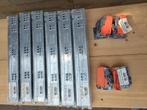 6 paar Blum Tanden 560h softclose ladegeleiders, Ophalen of Verzenden, Nieuw