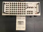 Dynacord versterker PS 600, Ophalen, Gebruikt, Minder dan 500 watt, Monitor(versterker)