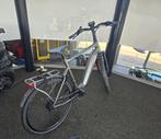 Giant elektrische fiets in top staat., Fietsen en Brommers, Fietsen | Heren | Herenfietsen, Ophalen of Verzenden, Zo goed als nieuw
