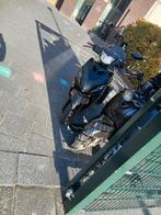 IVA T3 Elektrische Scooter - Rijbewijsvrij!, Fietsen en Brommers, Ophalen of Verzenden, Gebruikt, Overige merken