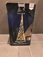 Fairybell 6m, Diversen, Kerst, Ophalen, Zo goed als nieuw