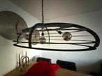 Hanglamp tivoli van ZTAHL, Ophalen, Zo goed als nieuw, Metaal, Minder dan 50 cm