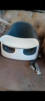 Nette bumbo stoel, Kinderen en Baby's, Kinderstoelen, Ophalen of Verzenden, Zo goed als nieuw, Overige typen