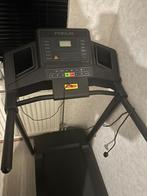 Fitnessapparatuur, Ophalen of Verzenden, Zo goed als nieuw, Hometrainer