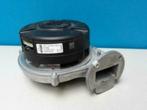 Ventilator Agpo Ferroli megalux (ebmpapst) NRG118/0800-3612-, Niet ingevuld, Gebruikt, Cv-ketel of Combi-ketel, Niet ingevuld