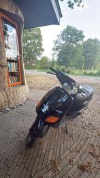 Piaggio Zip type 3, Ophalen, Gebruikt, Zip