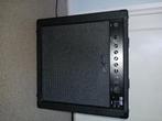 HarleY Benton HB-40B, Ophalen, Zo goed als nieuw, Basgitaar, Minder dan 50 watt