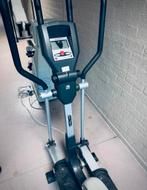 Crosstrainers - Goed Onderhouden, Armen, Ophalen of Verzenden, Zo goed als nieuw, Crosstrainer