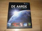De Aarde, Boeken, Ophalen of Verzenden, Gelezen