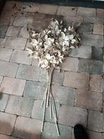 8 takken voor in de kerstboom, Ophalen of Verzenden, Zo goed als nieuw