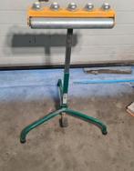 Delma Combi Rolblok, Ophalen of Verzenden, N.v.t, N.v.t, N.v.t