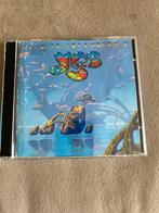 Yes, keys to ascension 2, Ophalen of Verzenden, Progressive